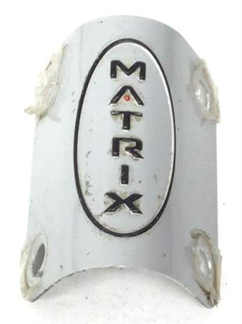 used part