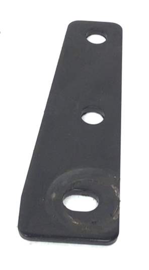 used part