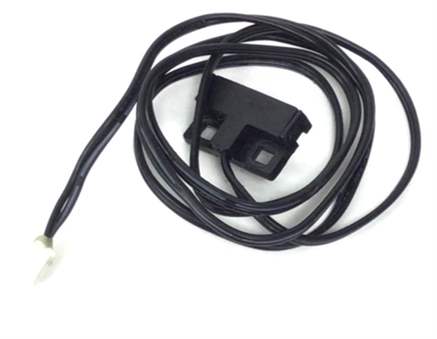 used part