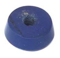 used part