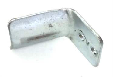 used part