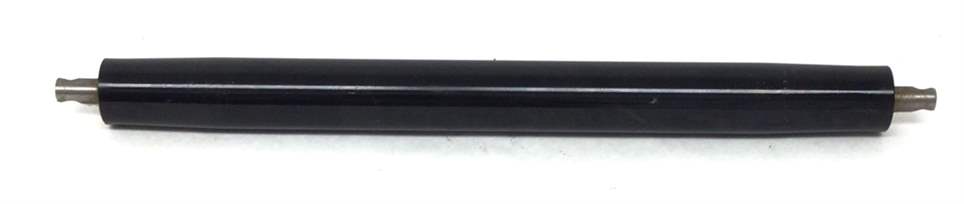 used part