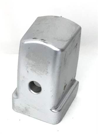 used part
