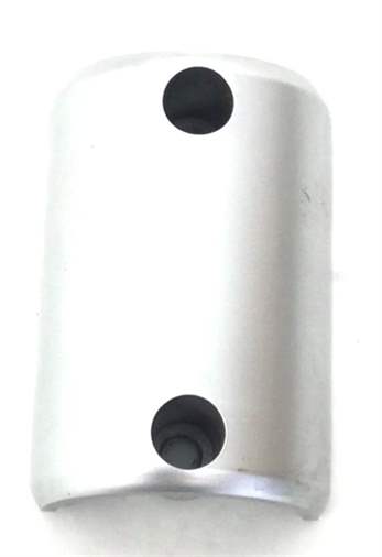 used part