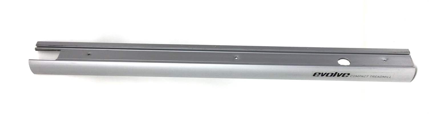 used part