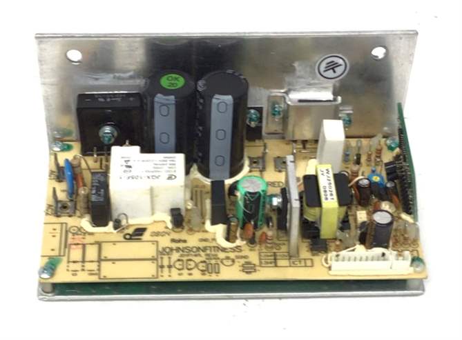 used part