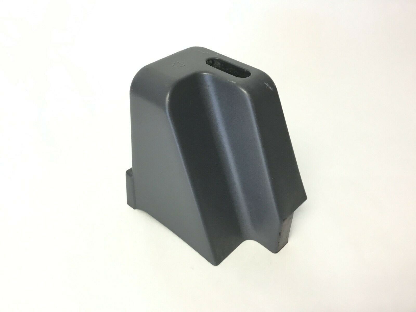 used part