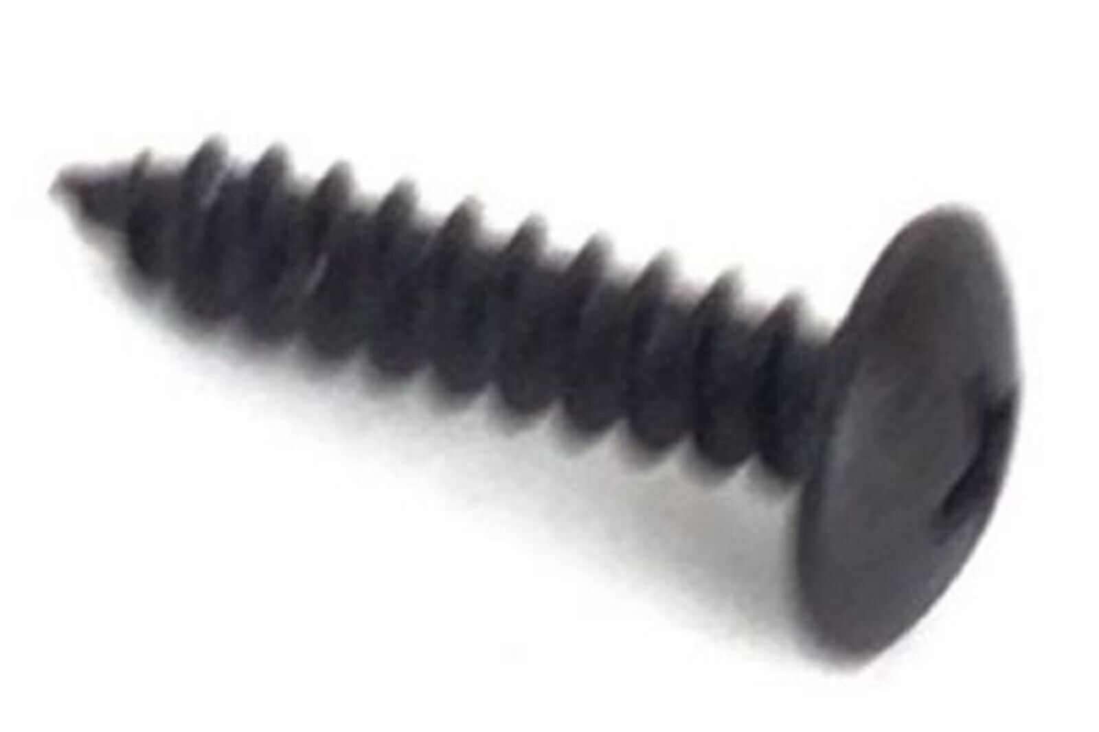 used part