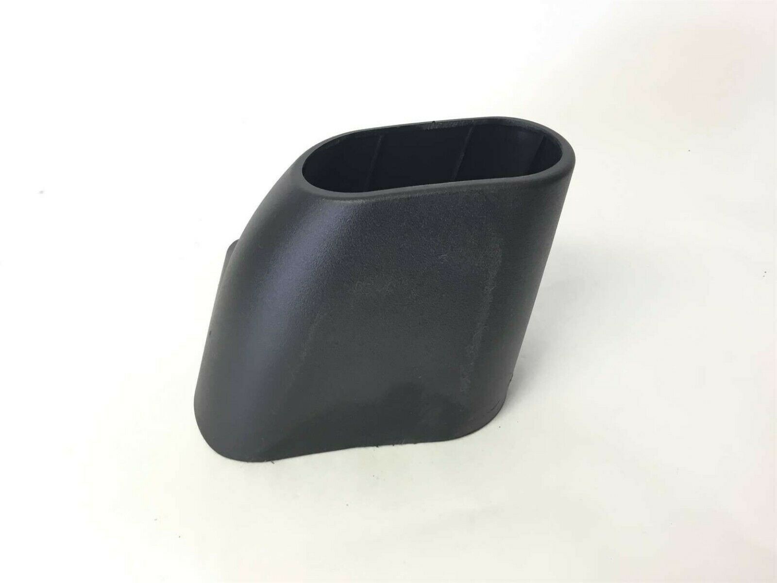 used part