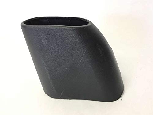 used part