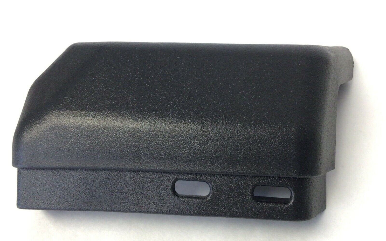 used part