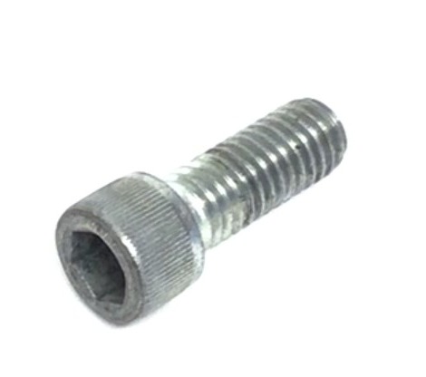 used part