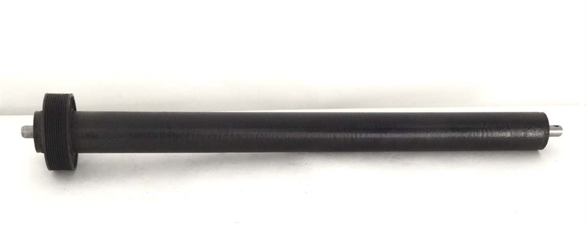 used part