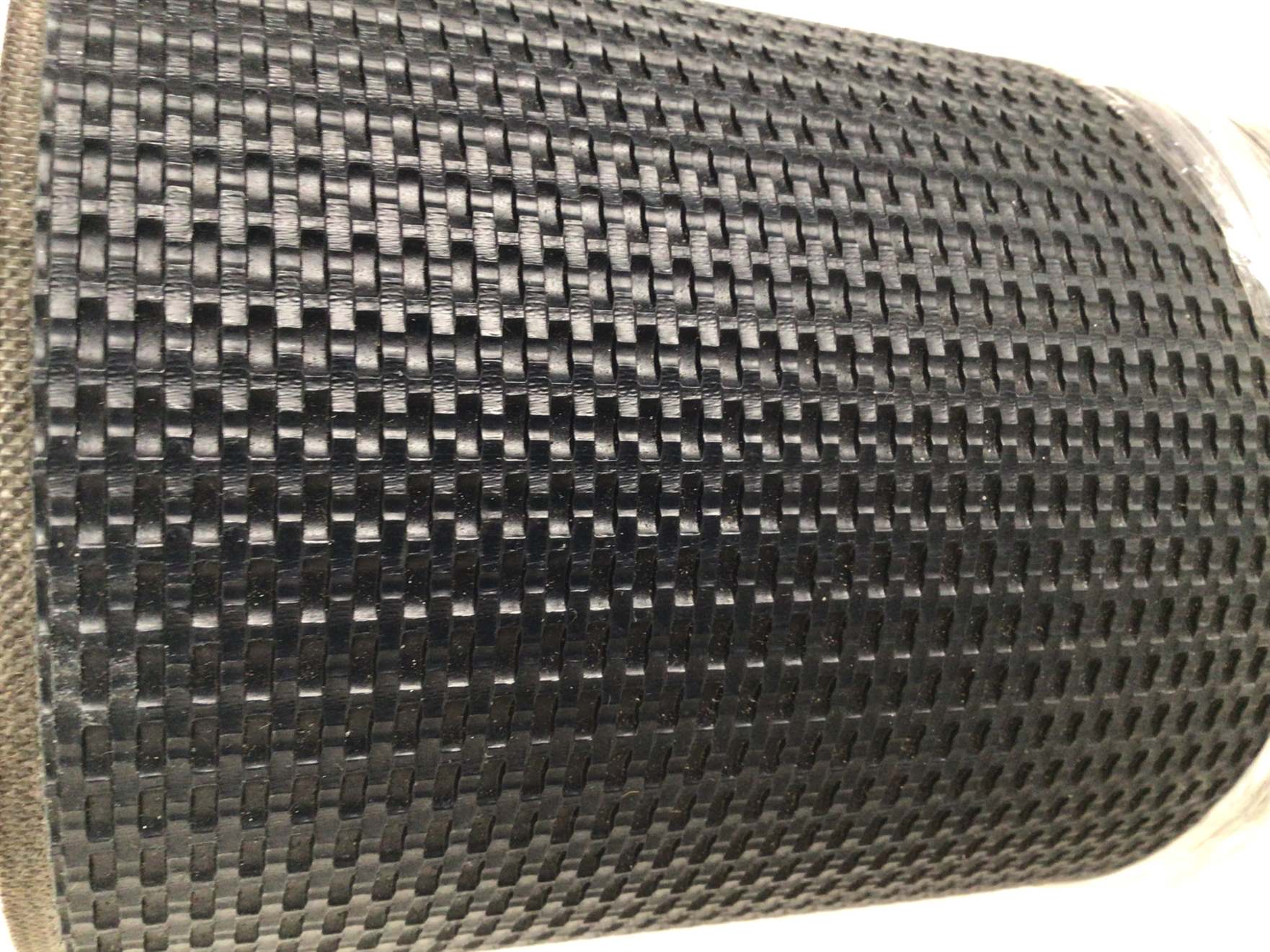 used part