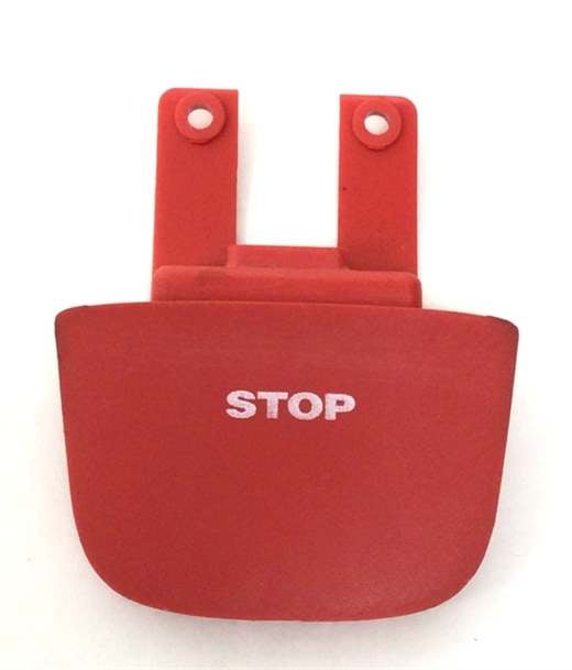 used part