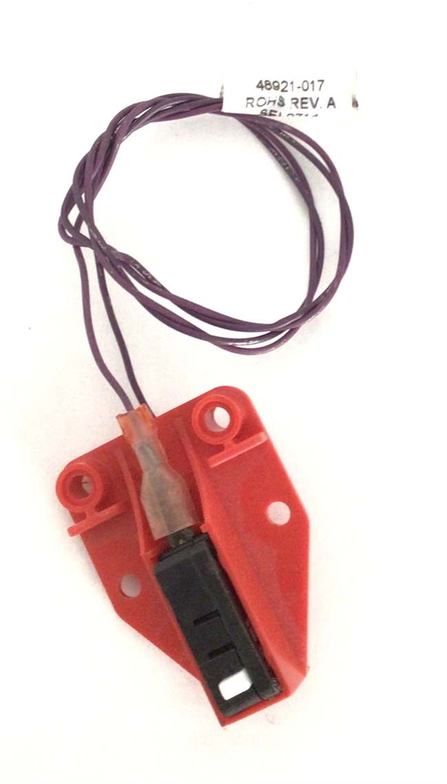 used part