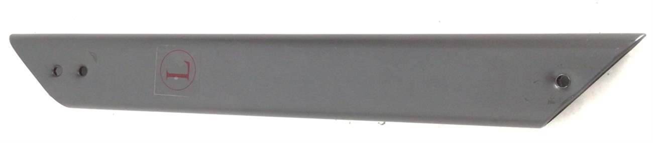 used part