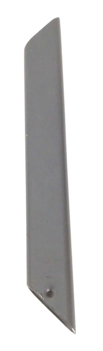 used part