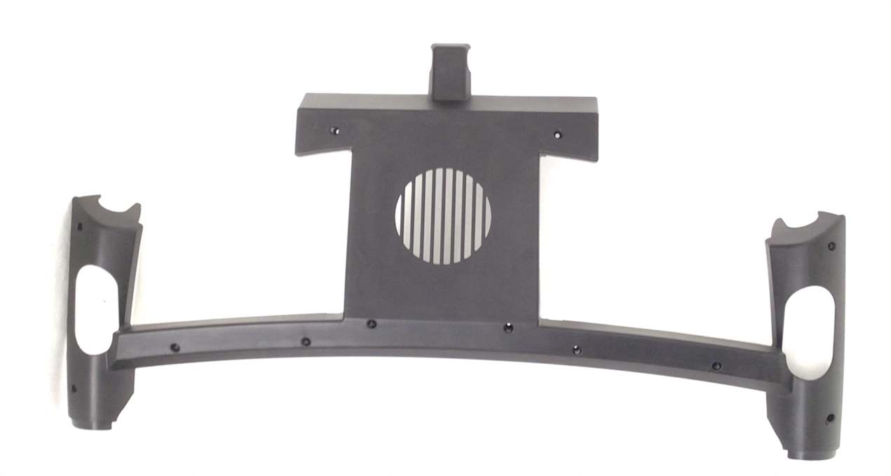 used part