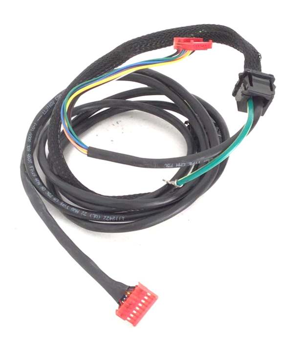 used part