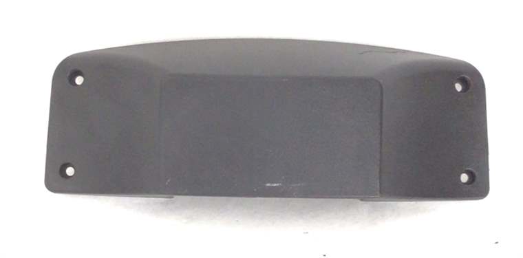 used part