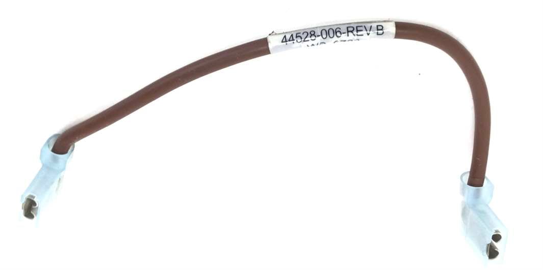 used part