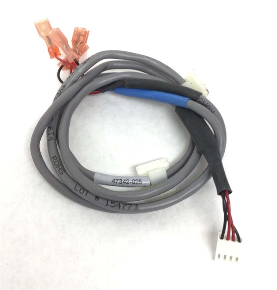 used part