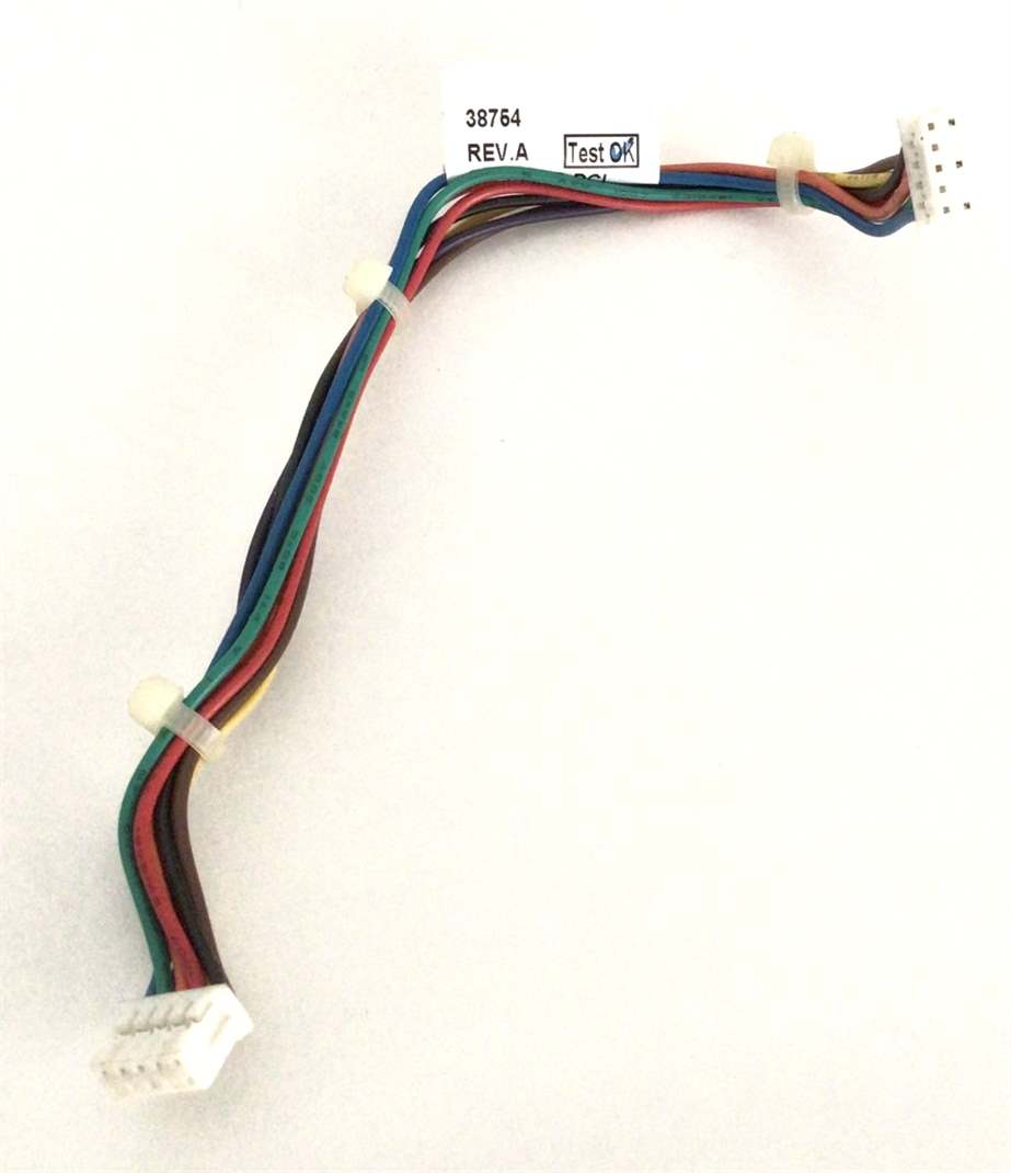 used part