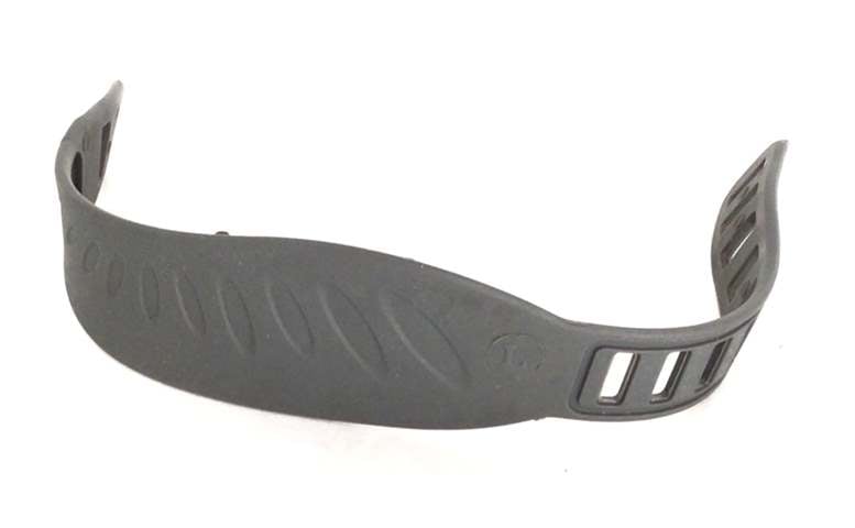 used part