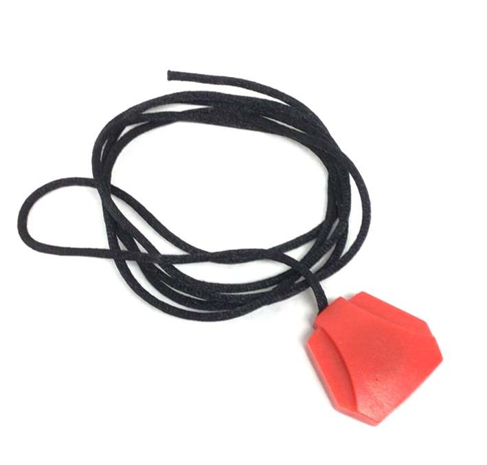 used part