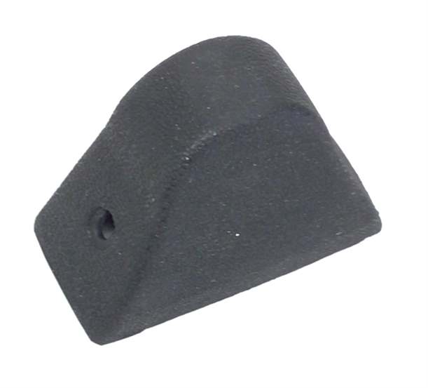 used part