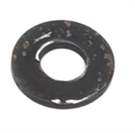 used part