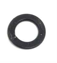 used part