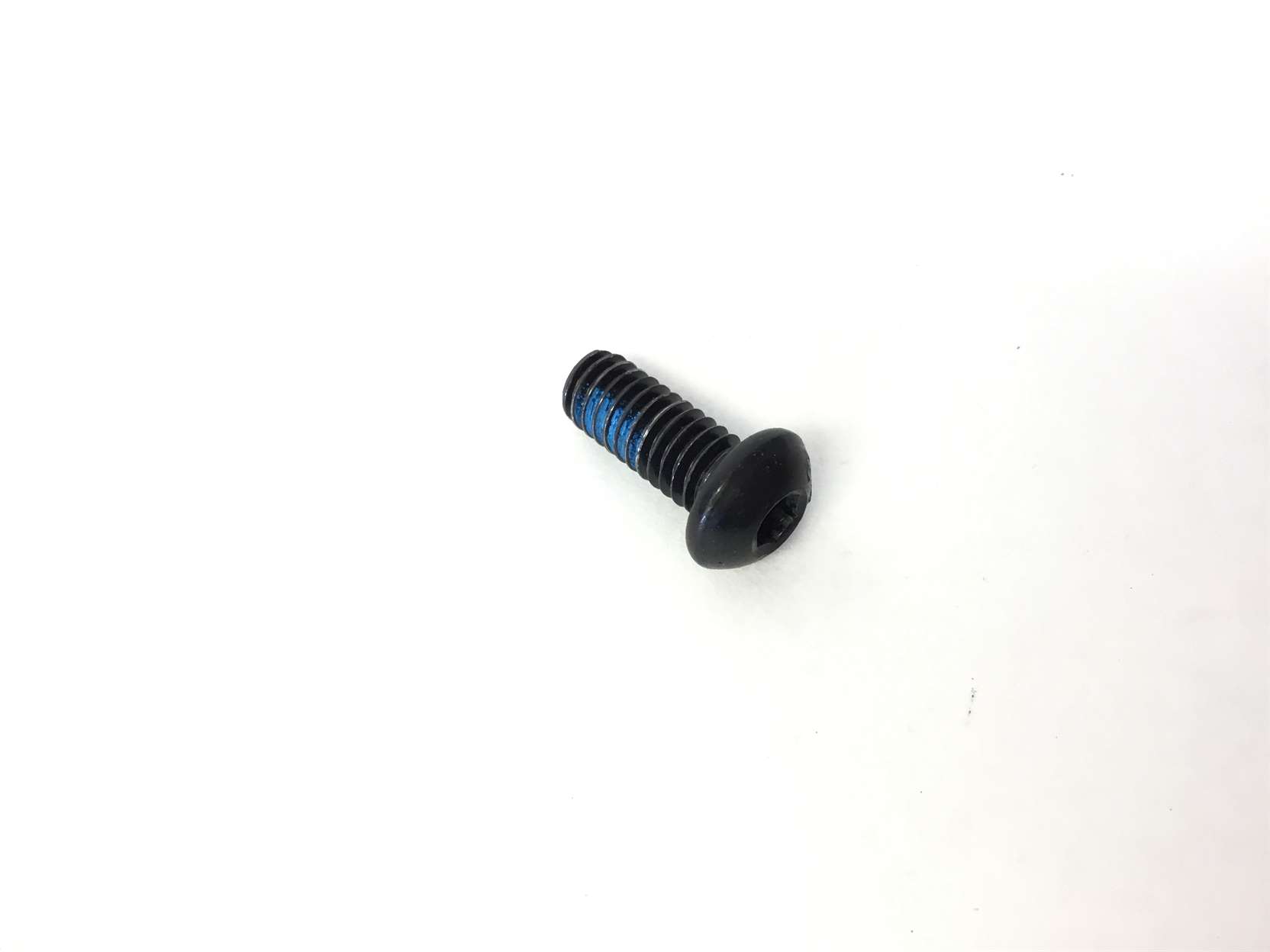 used part