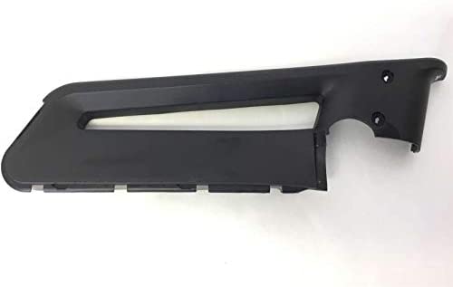 used part