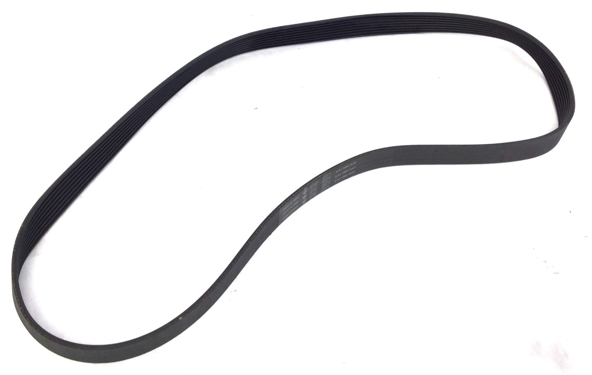 used part