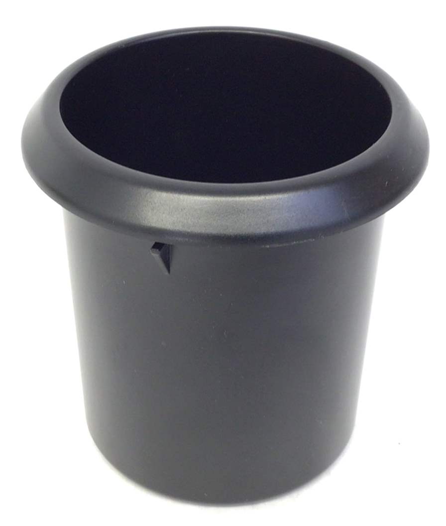 used part