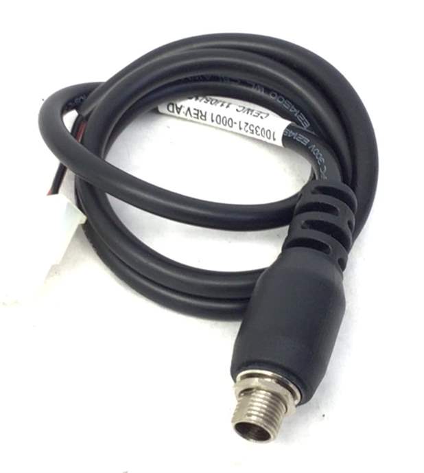 used part