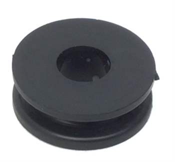 used part