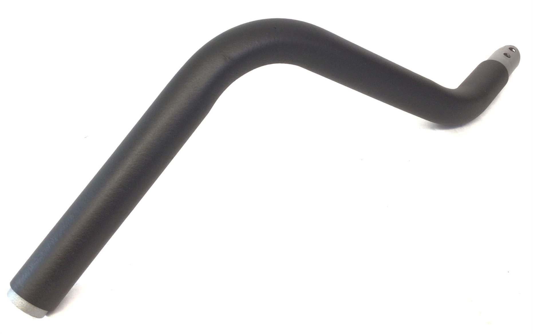 used part