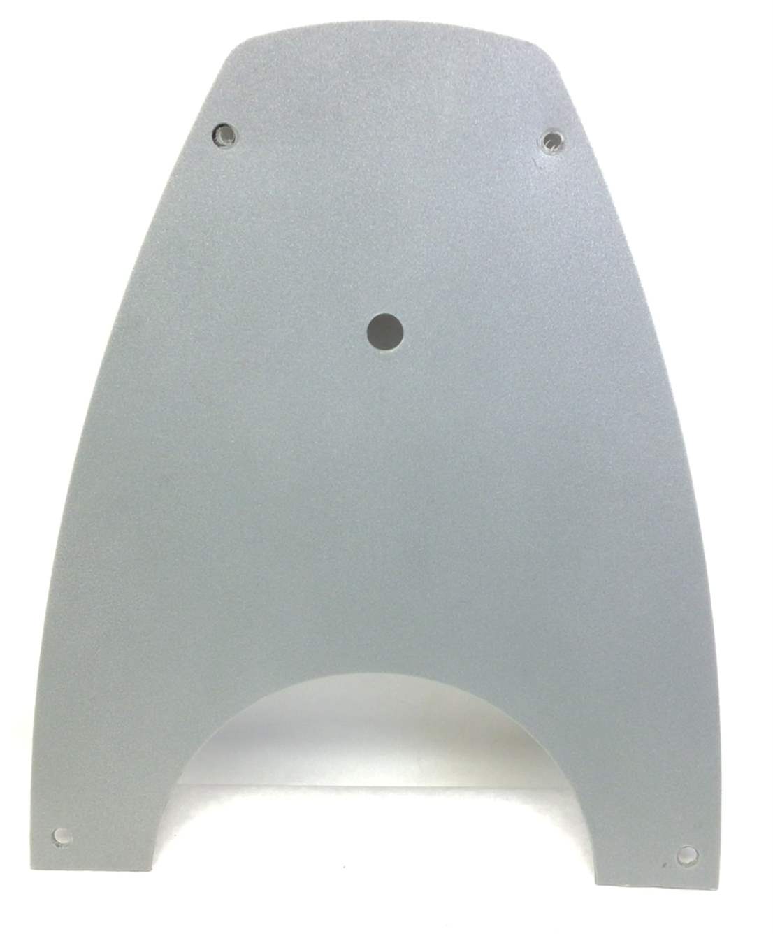 used part