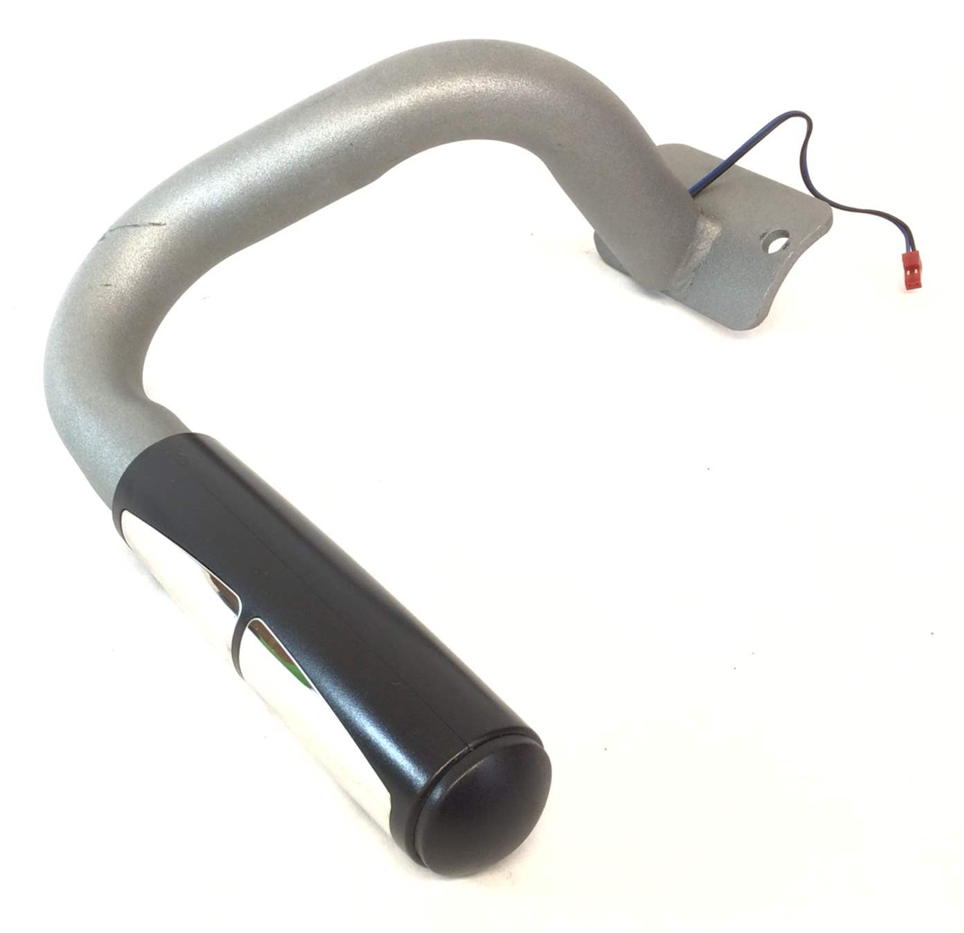 used part