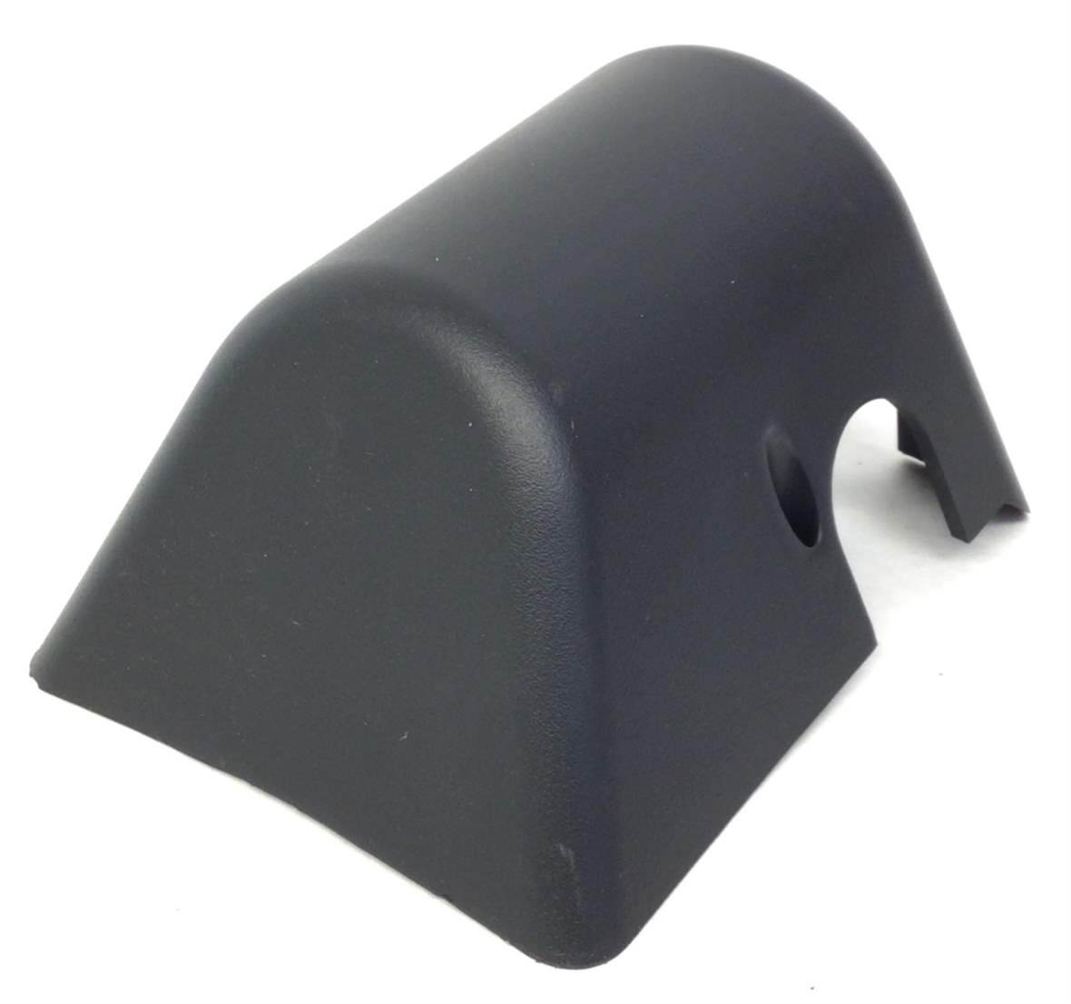 used part