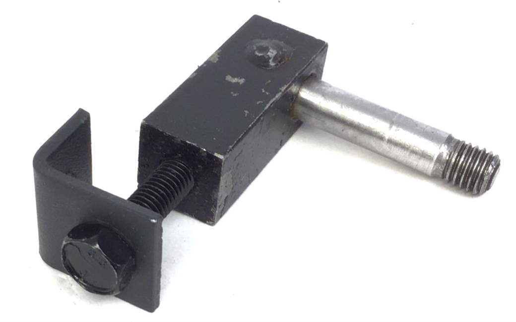 used part