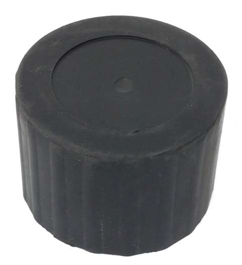 used part