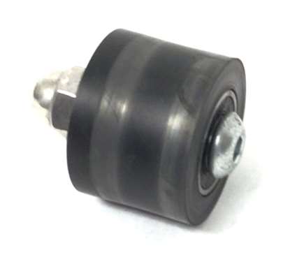 used part