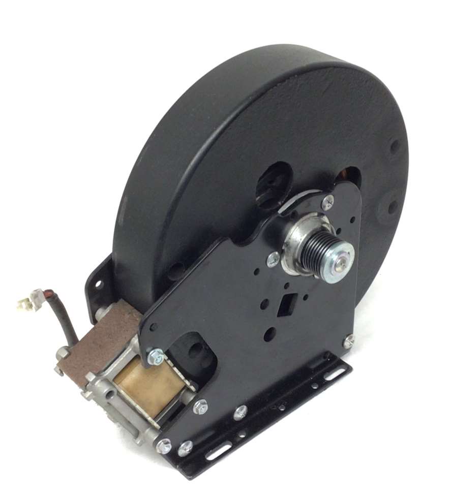 used part