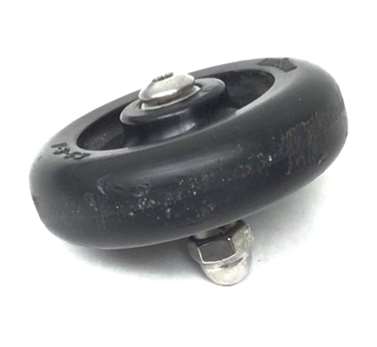 used part