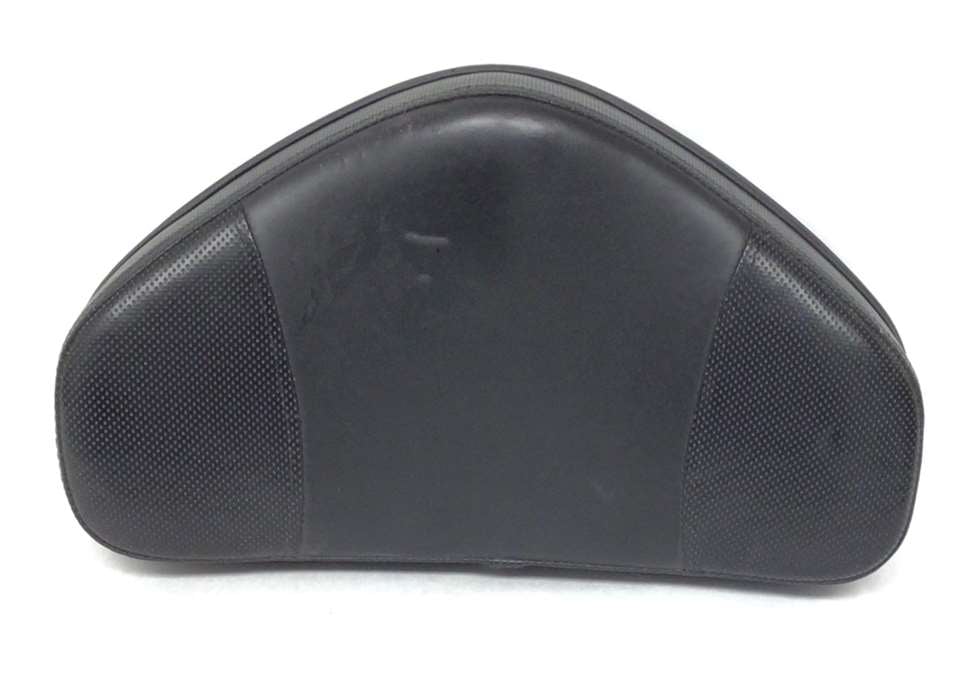 used part