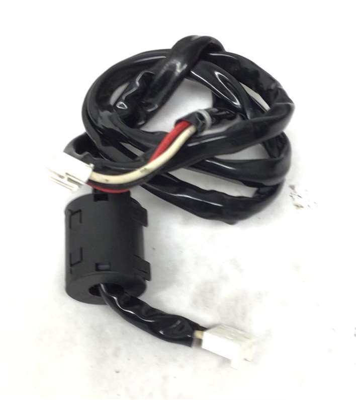 used part